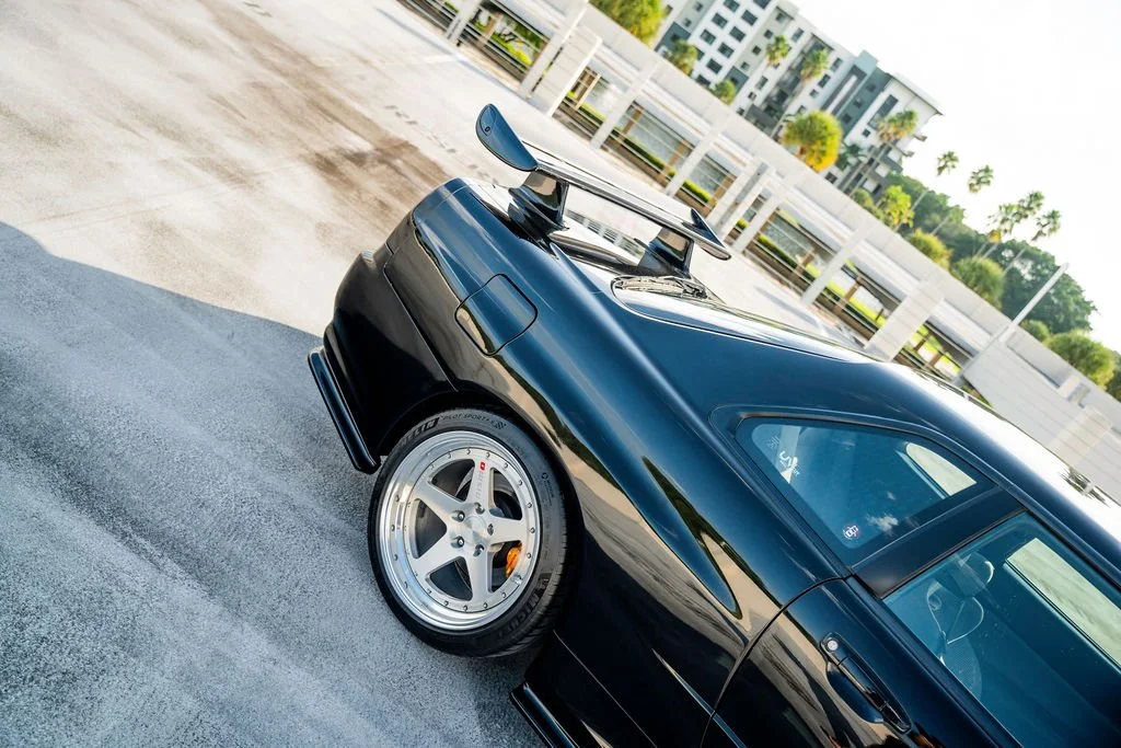S1GTR-26.jpg