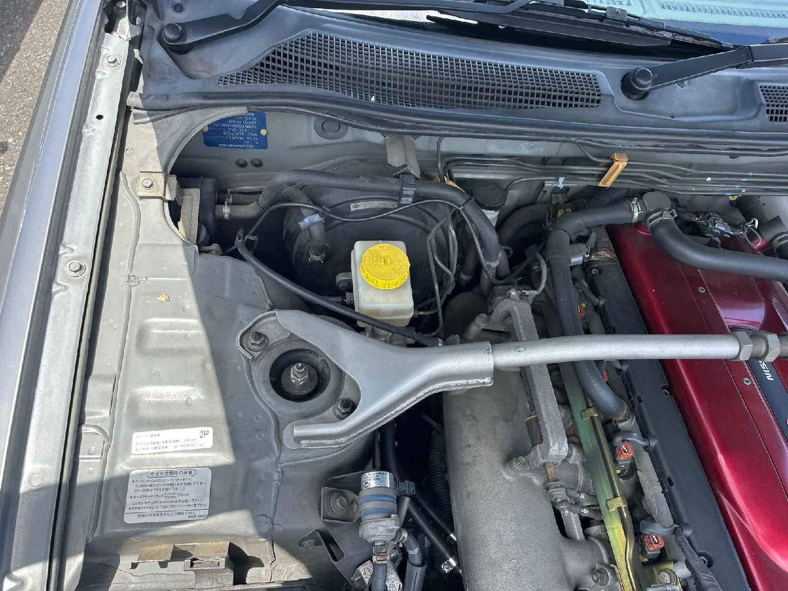 WhatsApp Image 2025-07-31 at 12.01.07 (2).jpeg