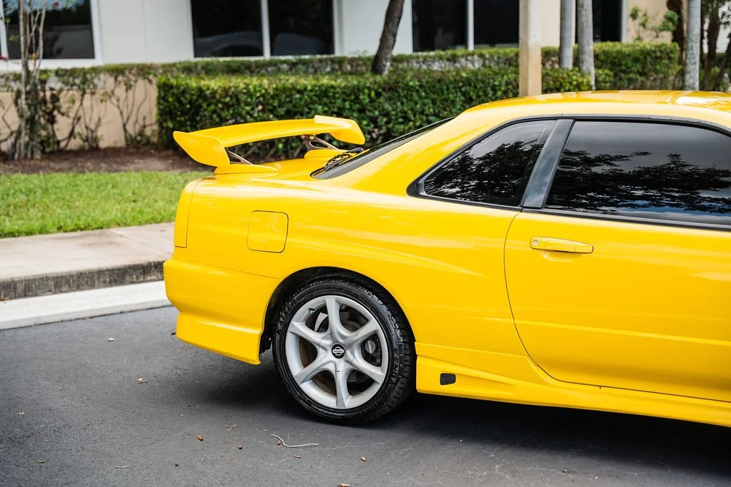 YELLOW34GTT-21.jpg