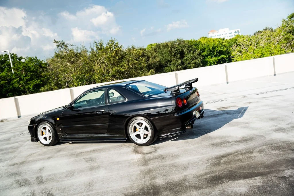 S1GTR-07.jpg