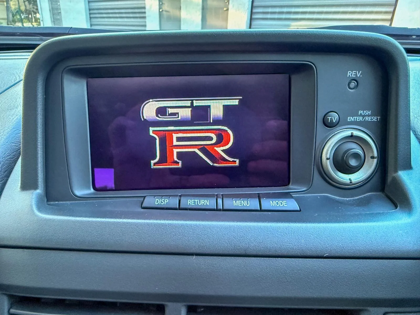 r34_gtr_bayside blue55.jpeg