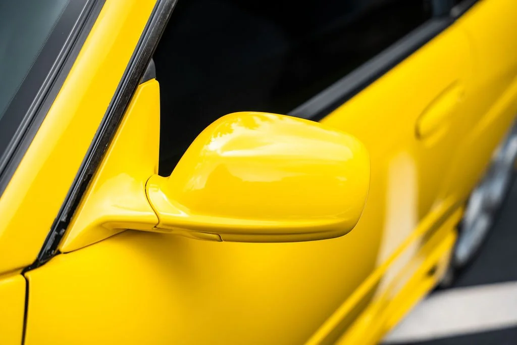 YELLOW34GTT-07.jpg