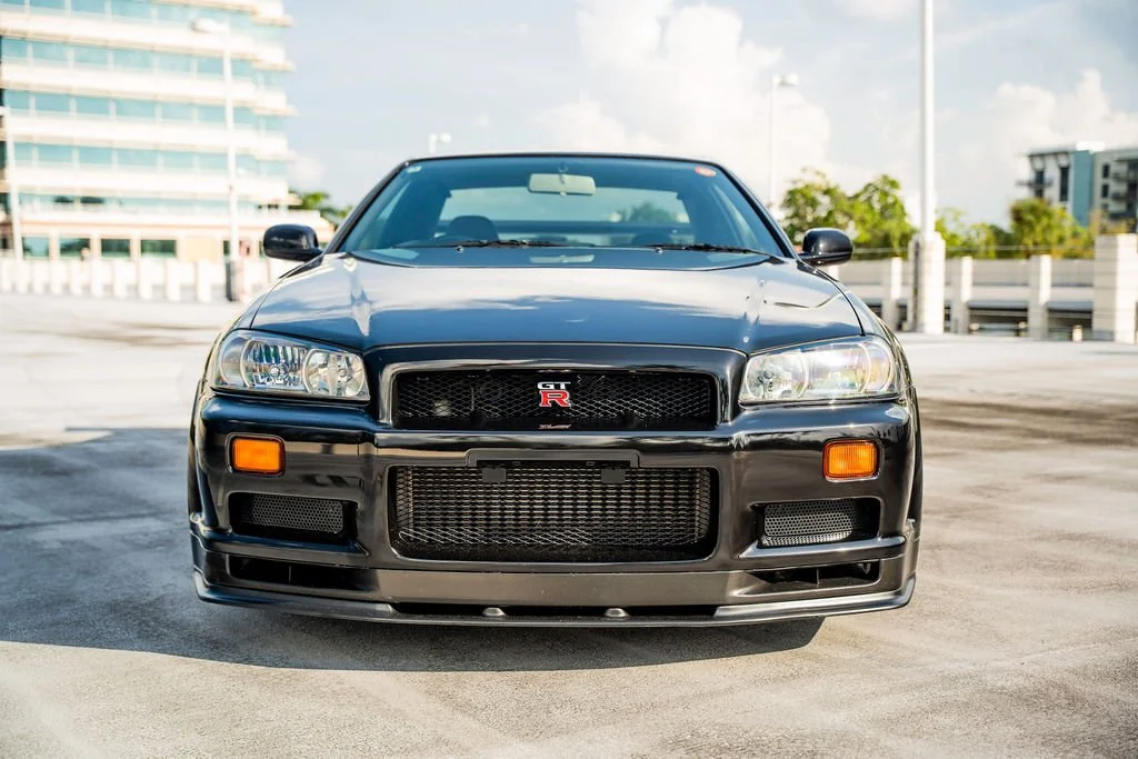 S1GTR-25.jpg