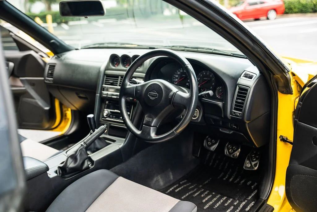 YELLOW34GTT-40.jpg