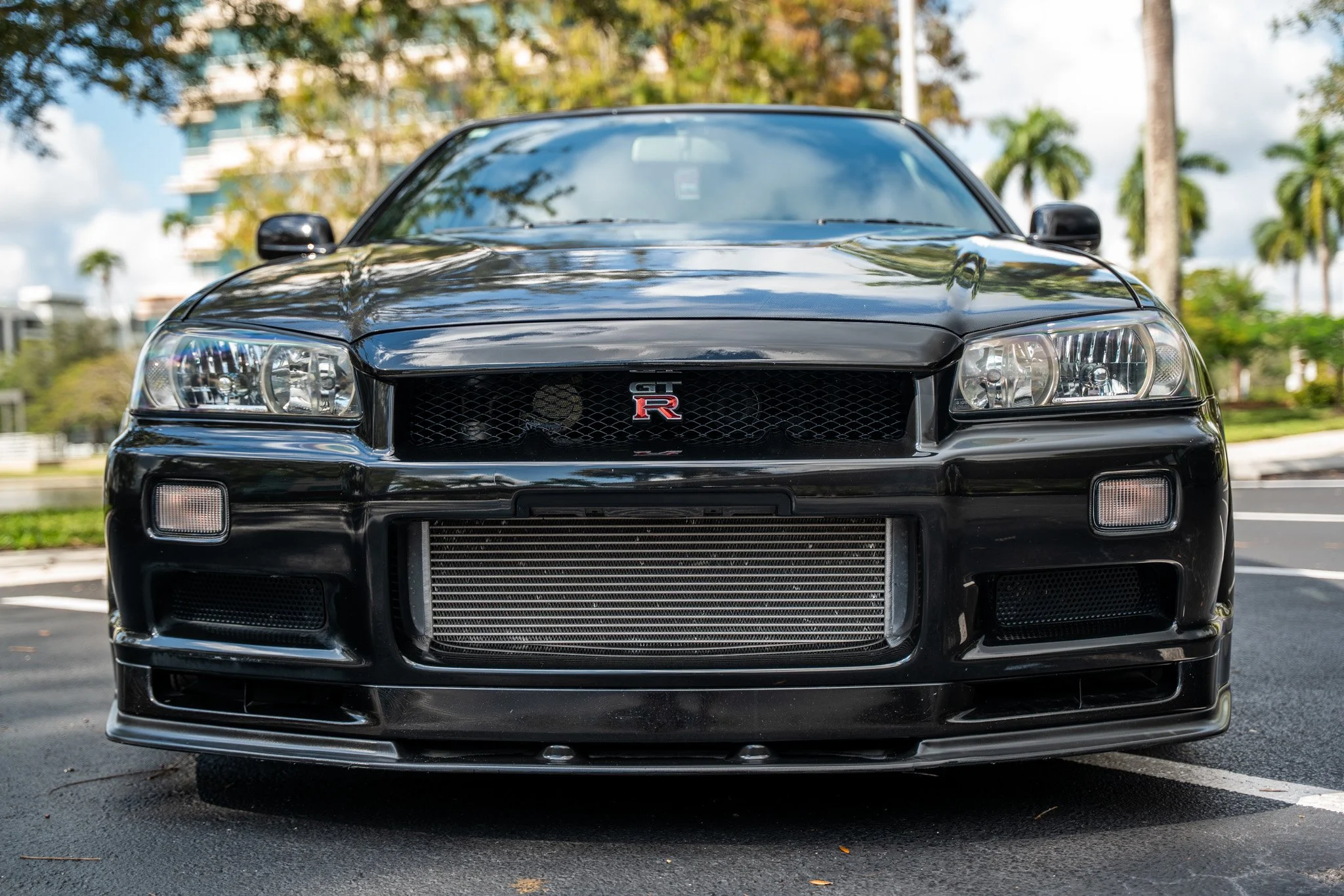 BLACKR34GTR-49.jpg
