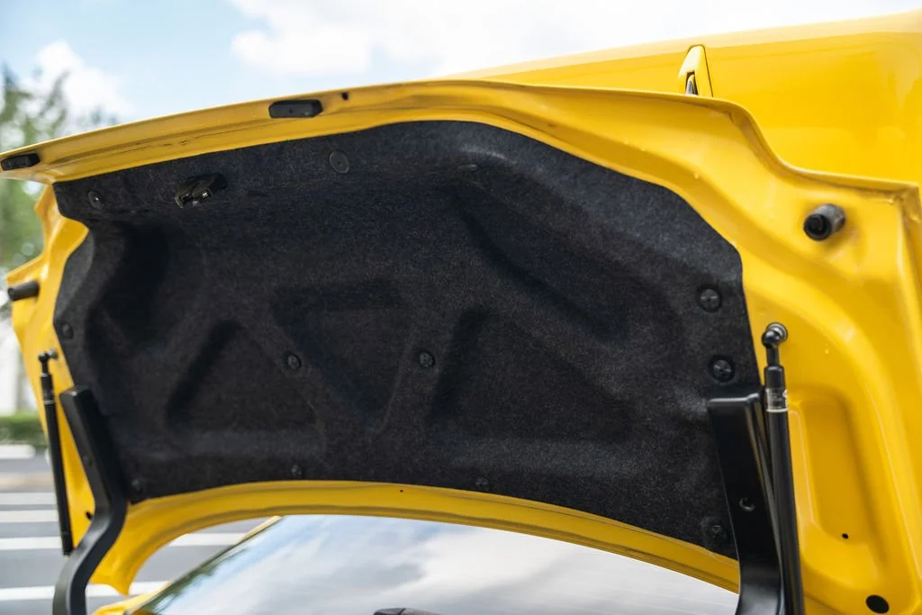 YELLOW34GTT-65.jpg