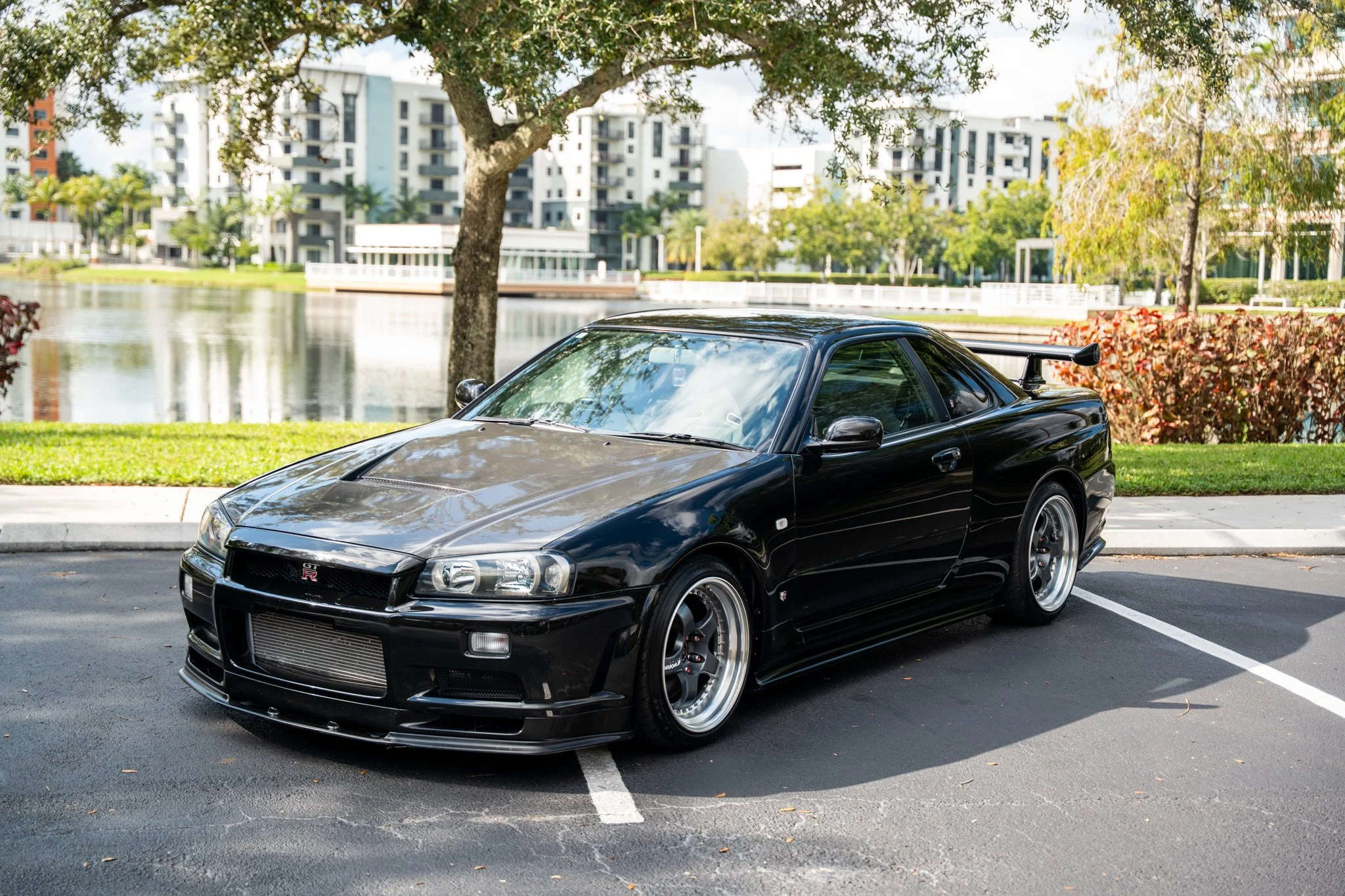 BLACKR34GTR-71.jpg