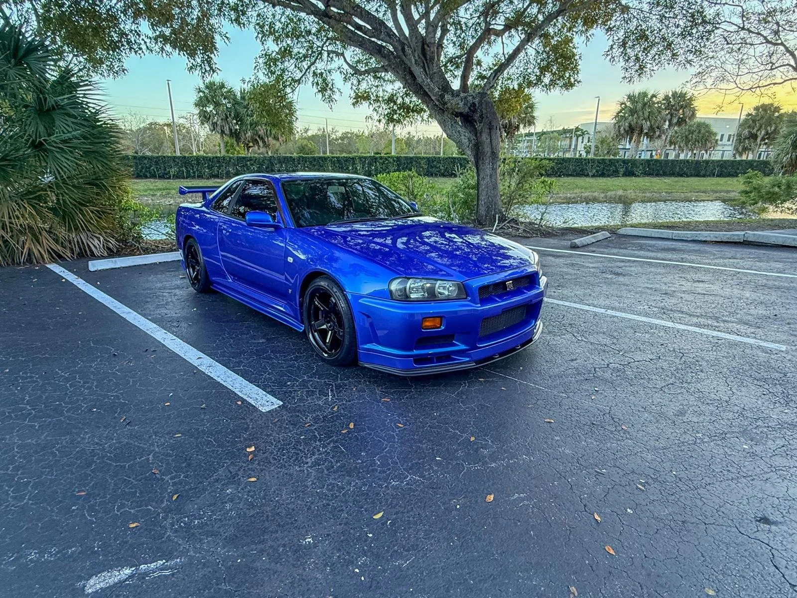 r34_gtr_bayside blue19.jpeg