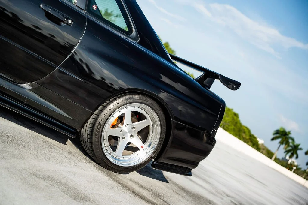 S1GTR-08.jpg