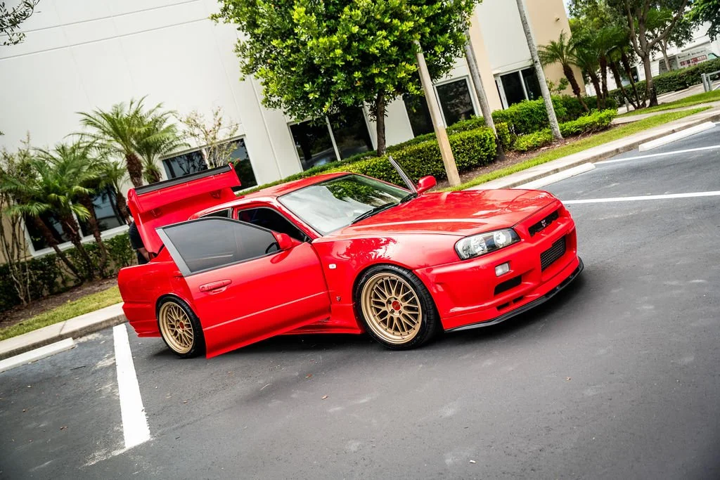 AR24DoorR34GTT-86.jpg