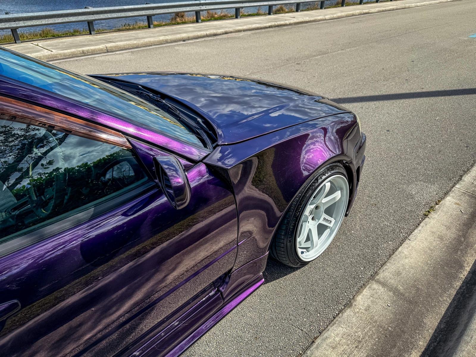 WhatsApp Image 2026-02-08 at 17.35.43 (1).jpeg