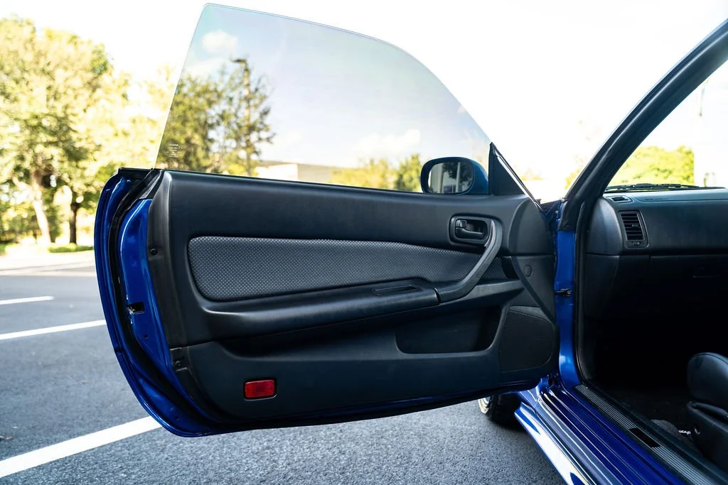 BSBlueR34GTR-33.jpg