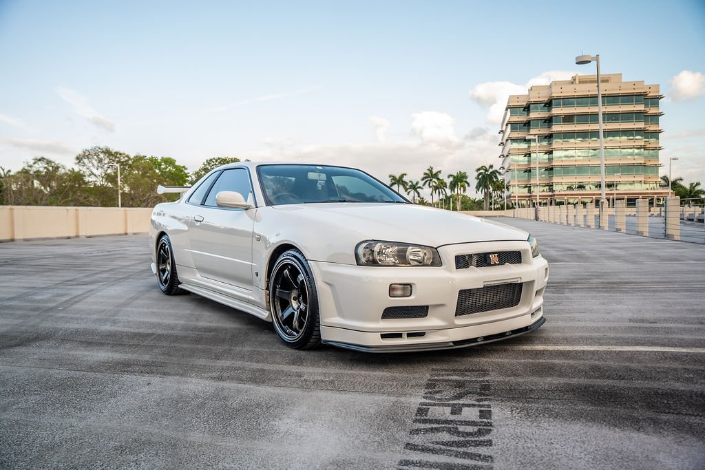 vspec34-53.jpg