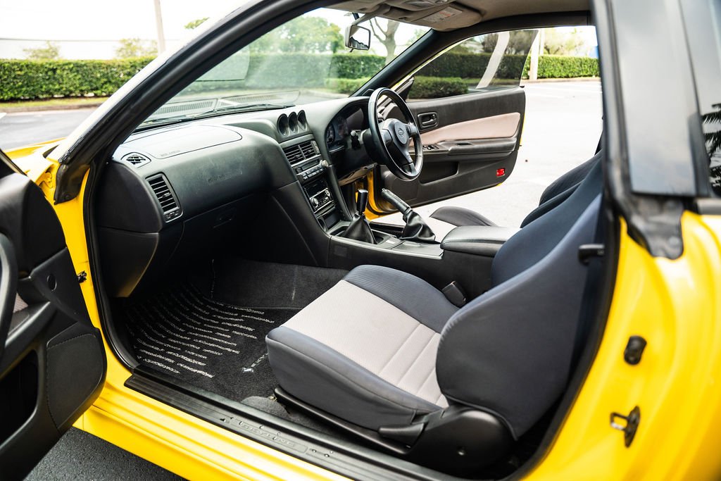 YELLOW34GTT-37.jpg
