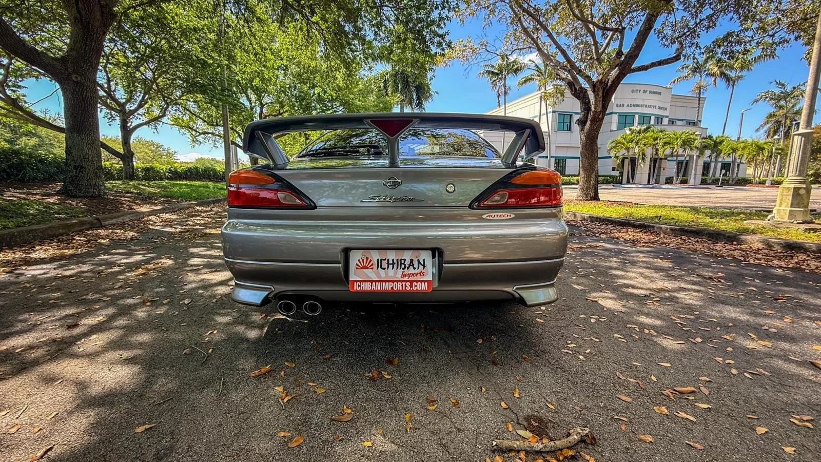 WhatsApp Image 2026-03-22 at 16.21.18 (29).jpeg