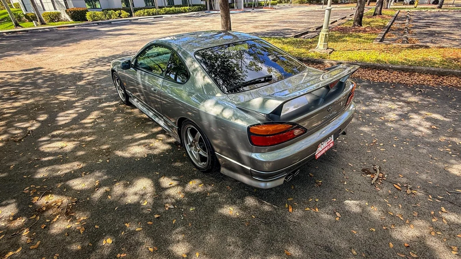 WhatsApp Image 2026-03-22 at 16.21.18 (2).jpeg