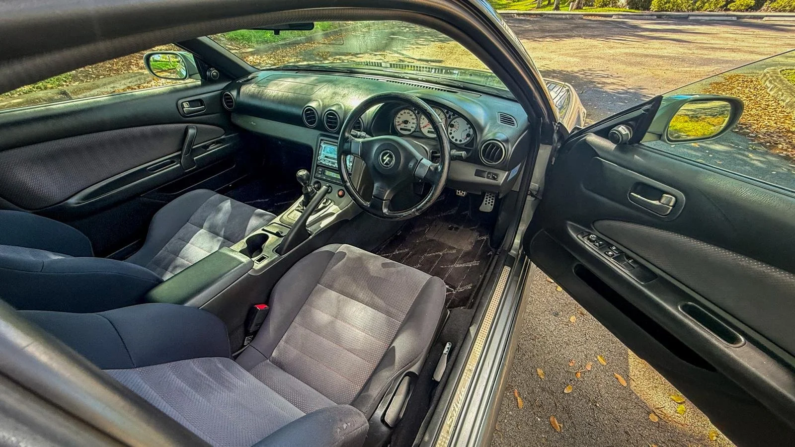 WhatsApp Image 2026-03-22 at 16.21.18 (27).jpeg