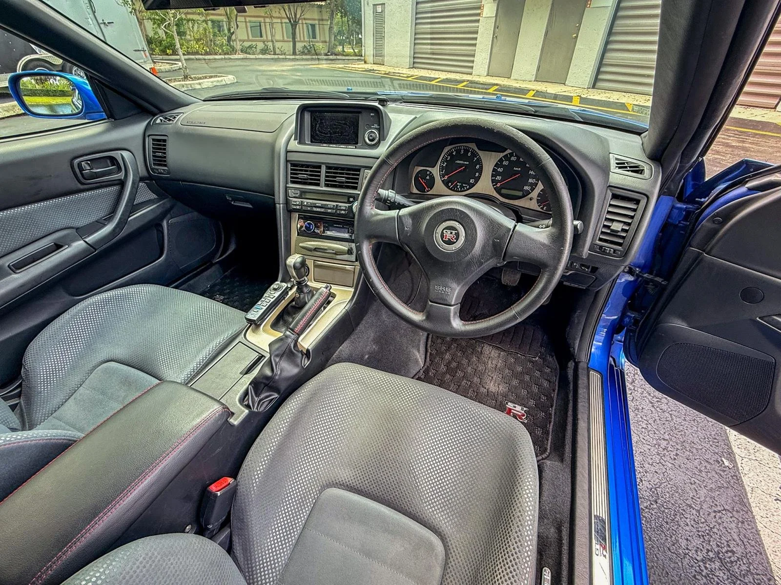 WhatsApp Image 2026-04-09 at 18.32.18 (2).jpeg