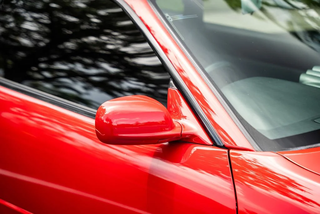 RED34GTT-35.jpg