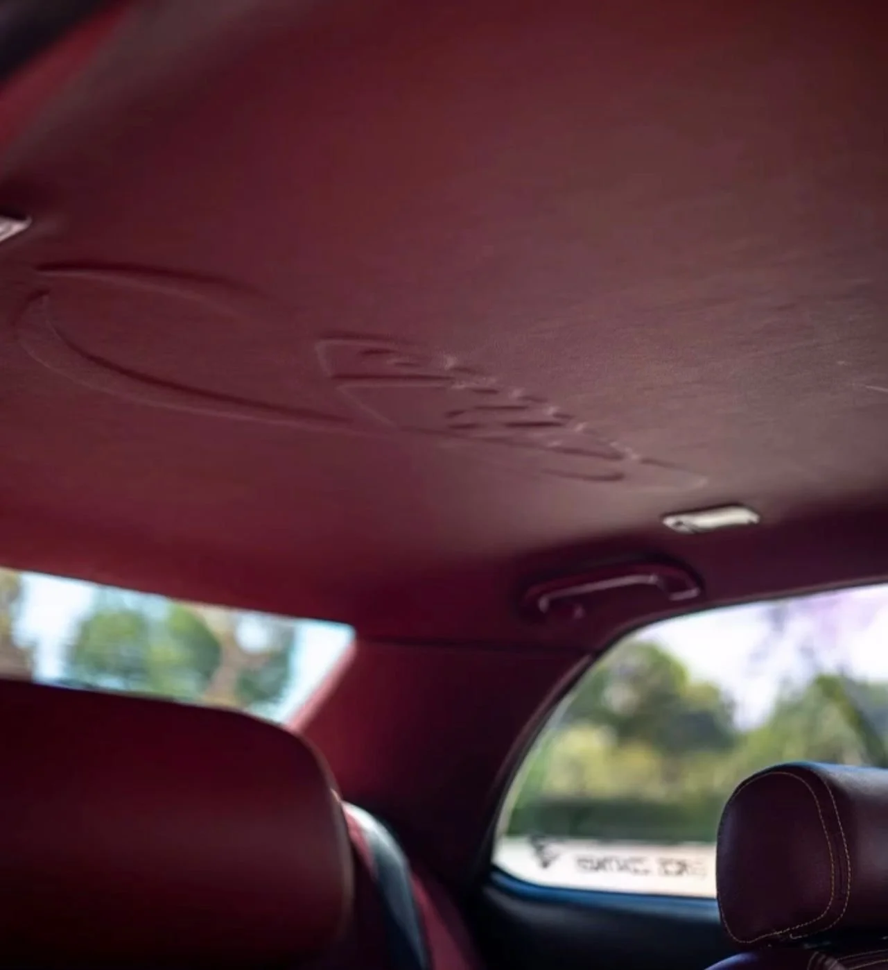 WhatsApp Image 2026-04-17 at 11.08.25 (2).jpeg