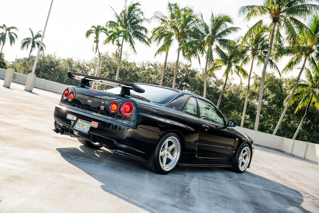S1GTR-18.jpg