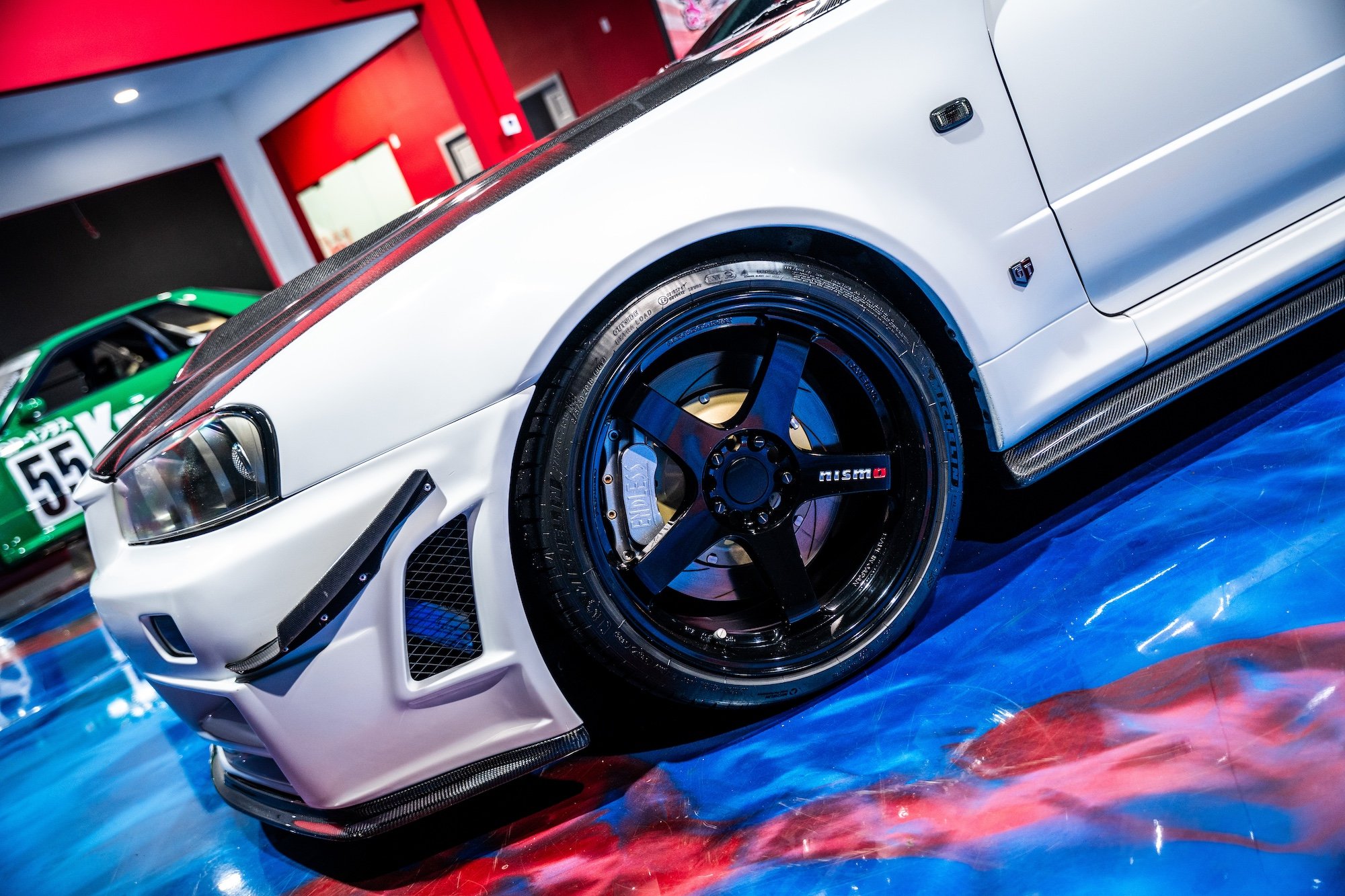 R34GTRHKSCF-09.jpg