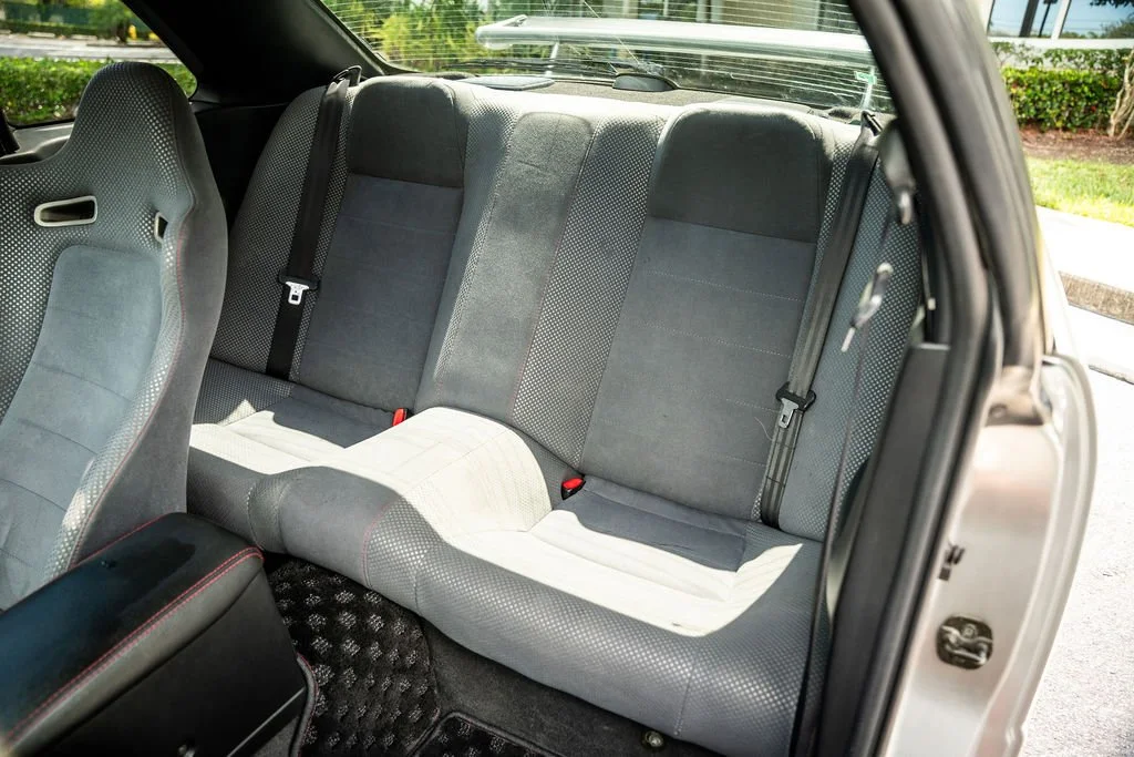 Silverr34GTRsteve-76.jpg