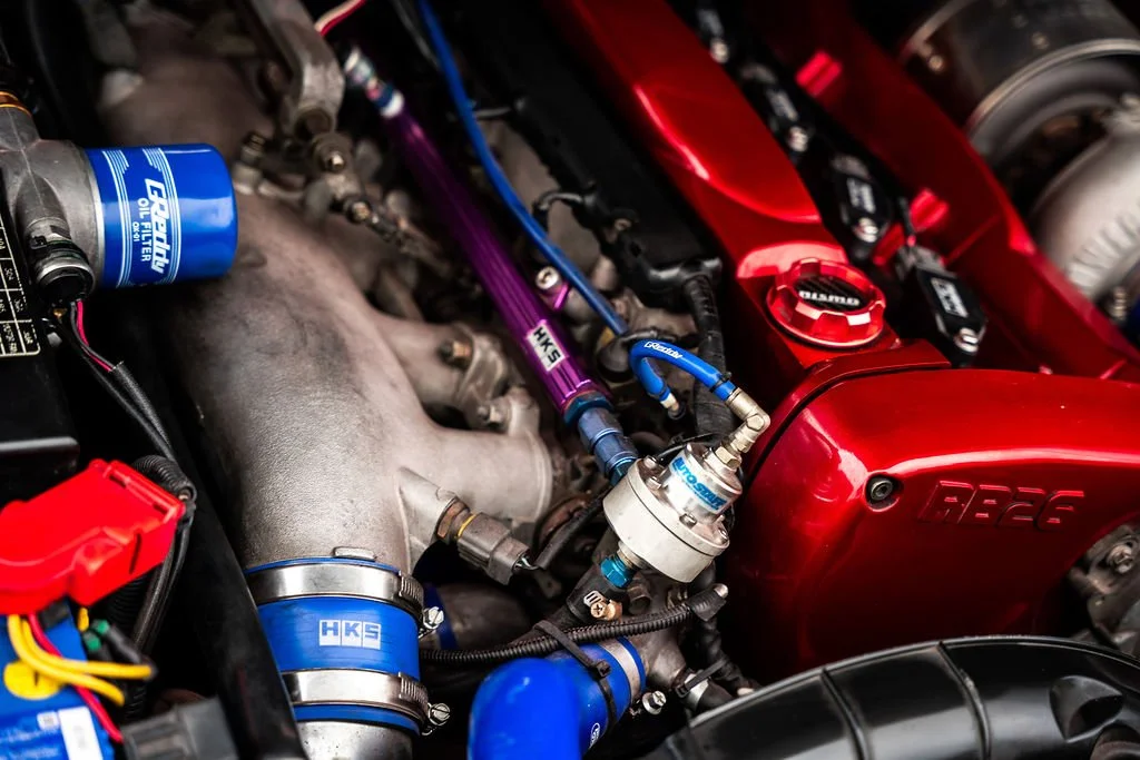 AR24DoorR34GTT-42.jpg