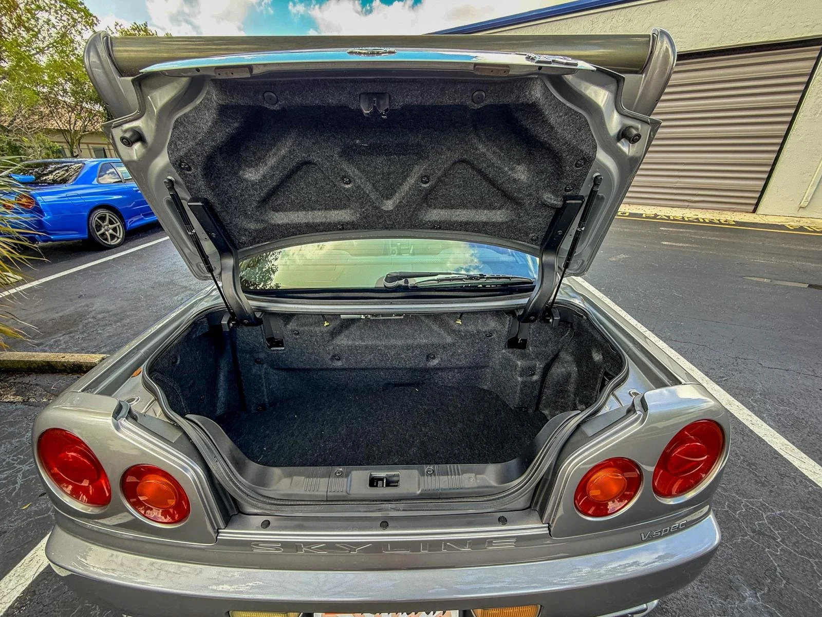 WhatsApp Image 2026-04-09 at 19.03.04 (1).jpeg