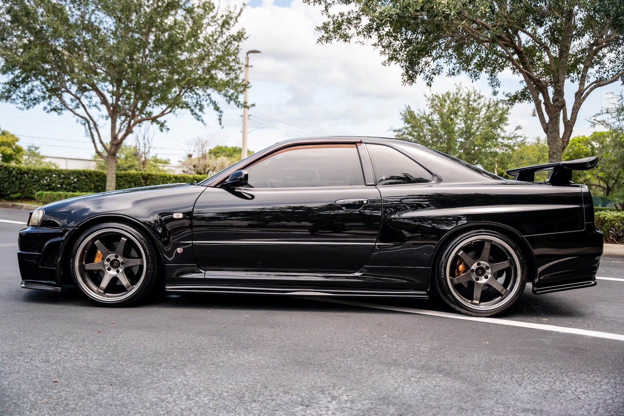 BlackR34GTR-63.jpeg