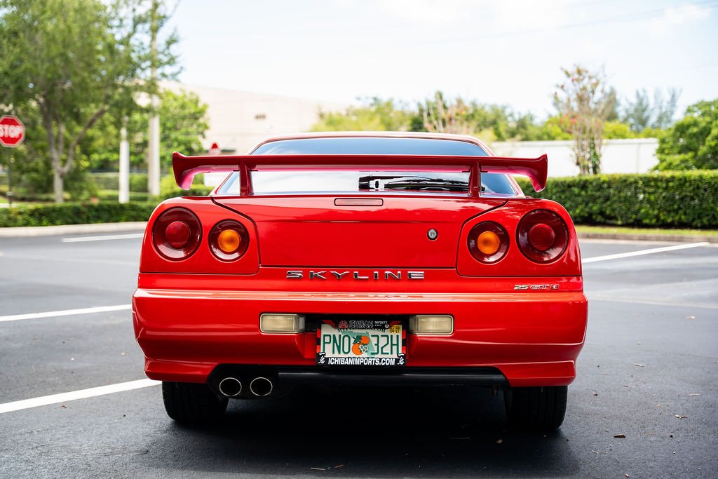 RED34GTT-24.jpg