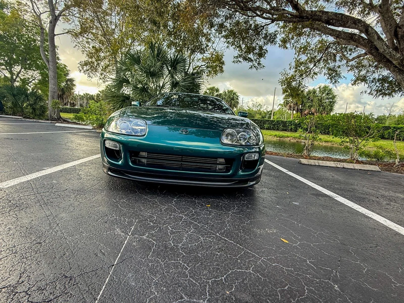 WhatsApp Image 2026-04-01 at 09.46.34 (23).jpeg