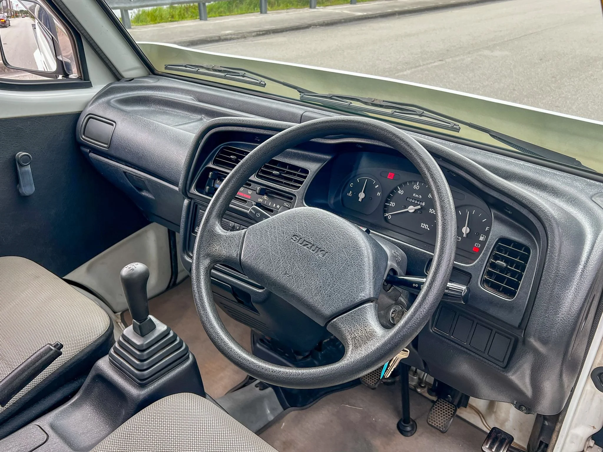 WhatsApp Image 2025-01-24 at 17.26.50.jpeg