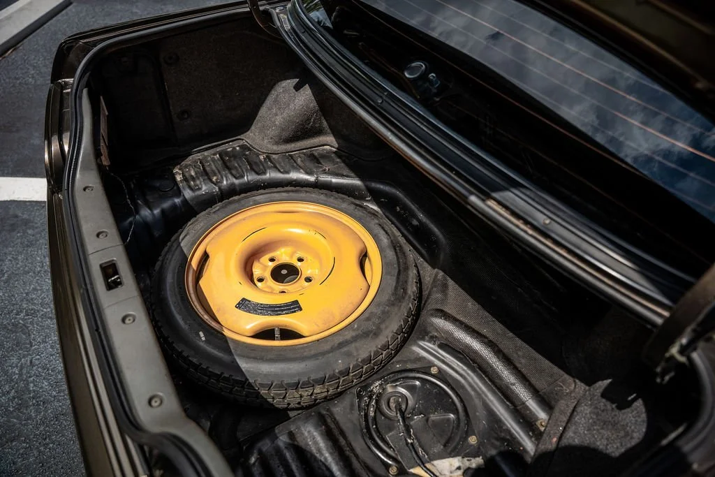 BrownR32-71.jpg