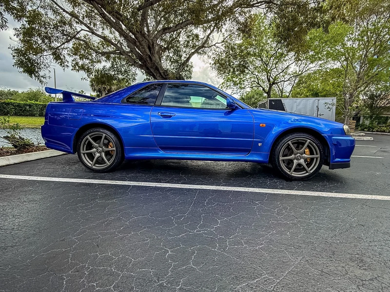 WhatsApp Image 2026-04-09 at 18.32.20 (2).jpeg