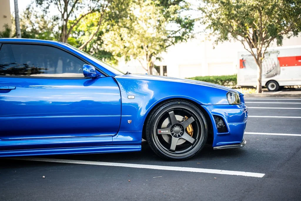 BSBlueR34GTR-29.jpg