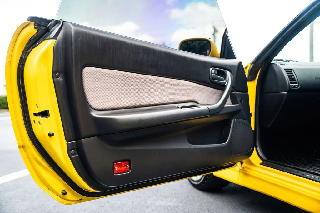YELLOW34GTT-34.jpg