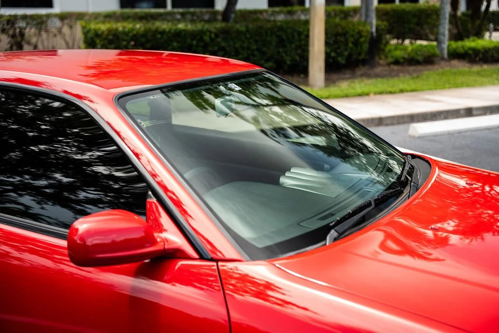 RED34GTT-36.jpg