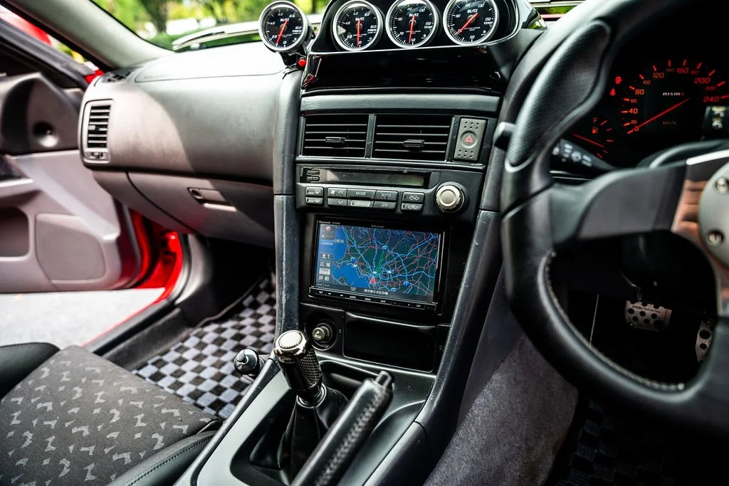 AR24DoorR34GTT-62.jpg