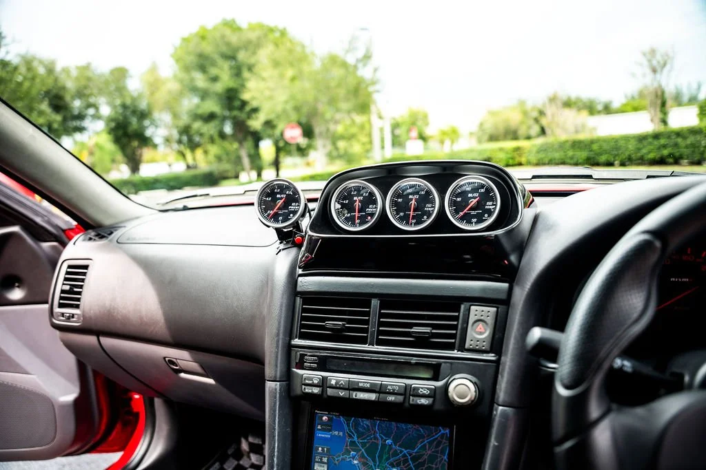 AR24DoorR34GTT-60.jpg