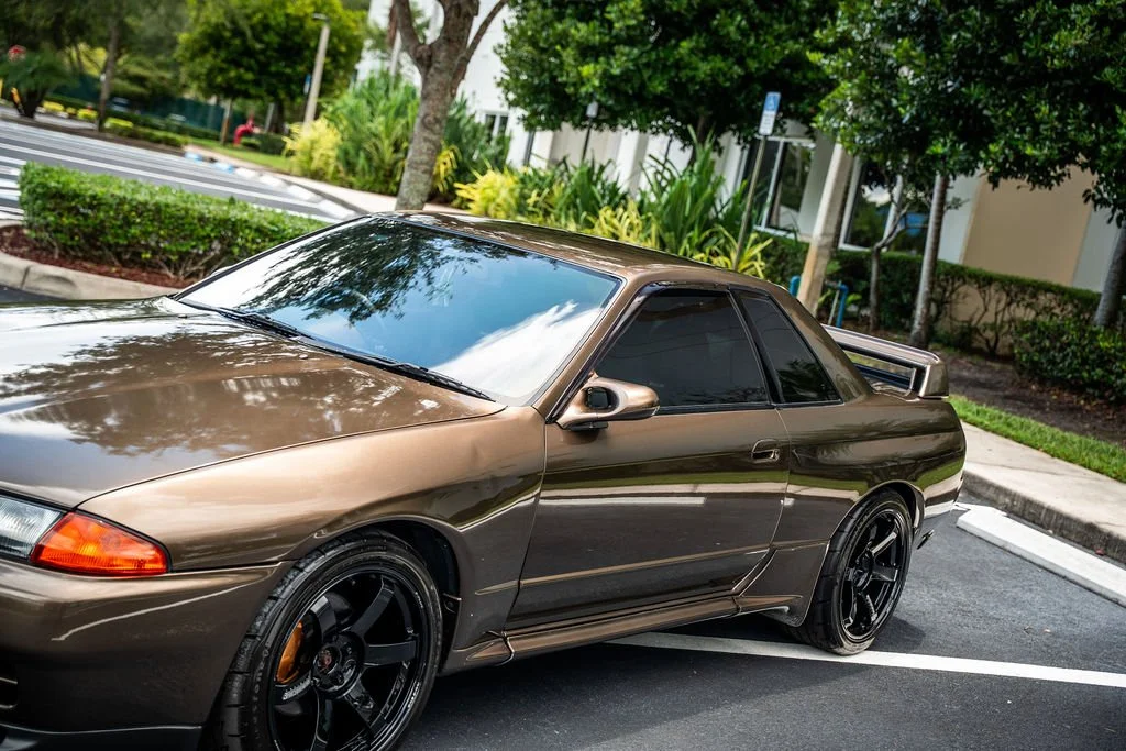 BrownR32-09.jpg