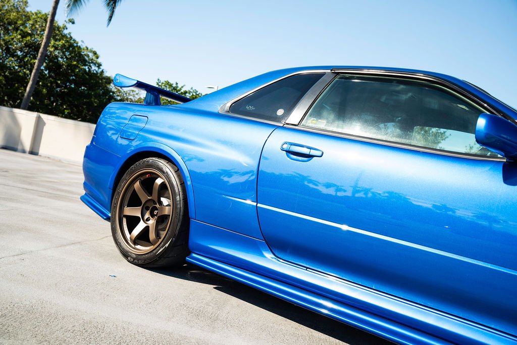 IchibanBayBlueGTR-63.jpg