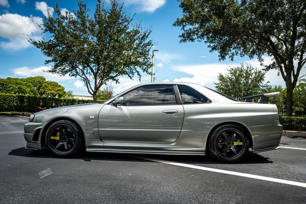Silverr34GTRsteve-12.jpg