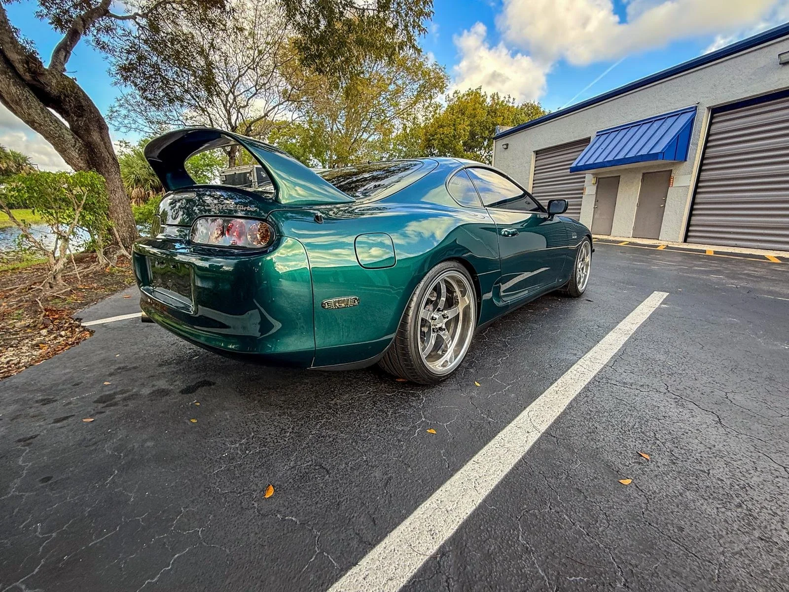 WhatsApp Image 2026-04-01 at 09.46.34 (17).jpeg