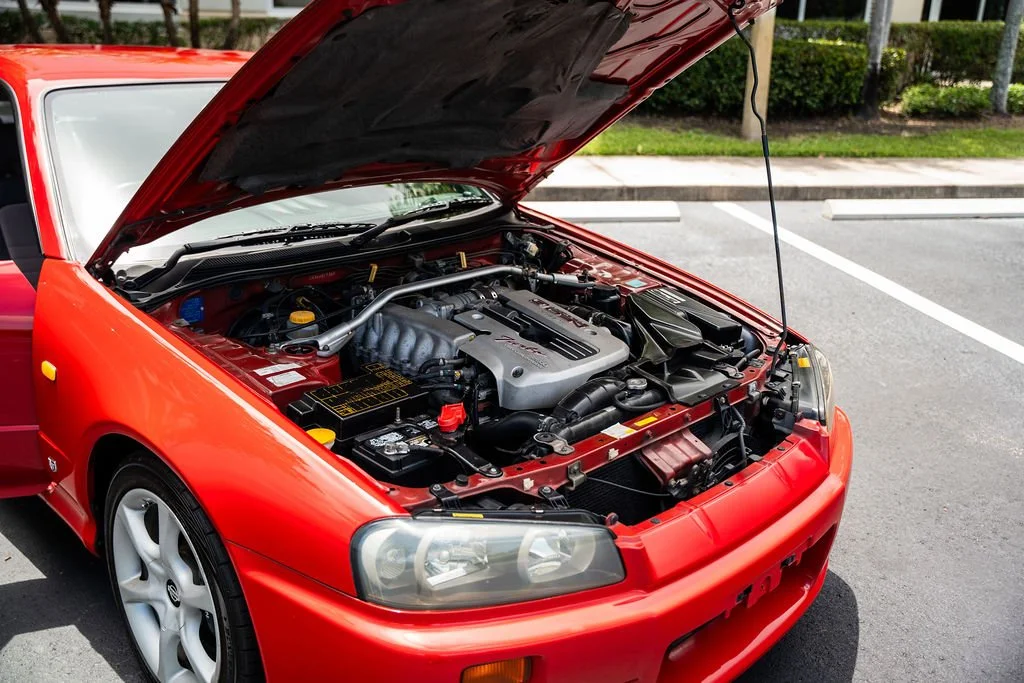 RED34GTT-61.jpg