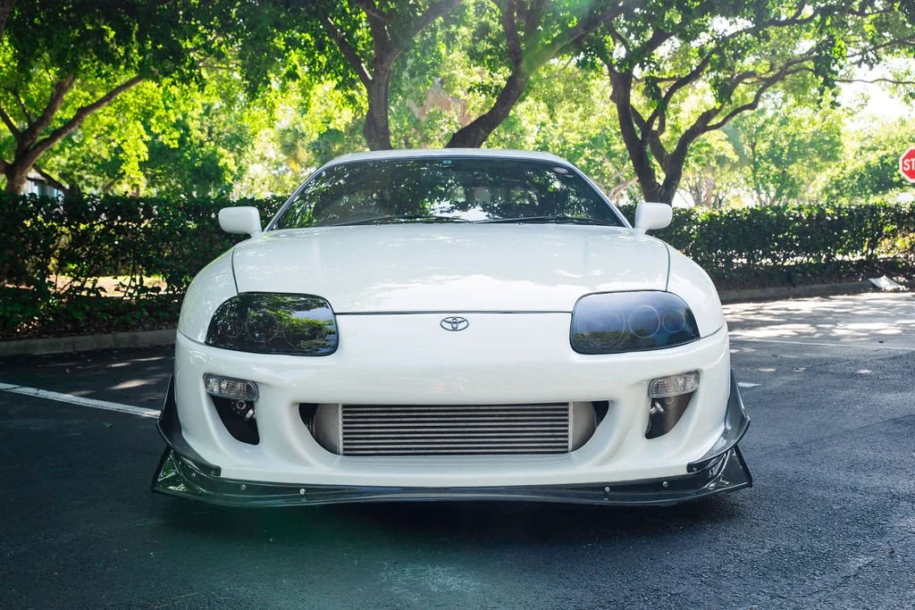 StevesSupra-4.jpg