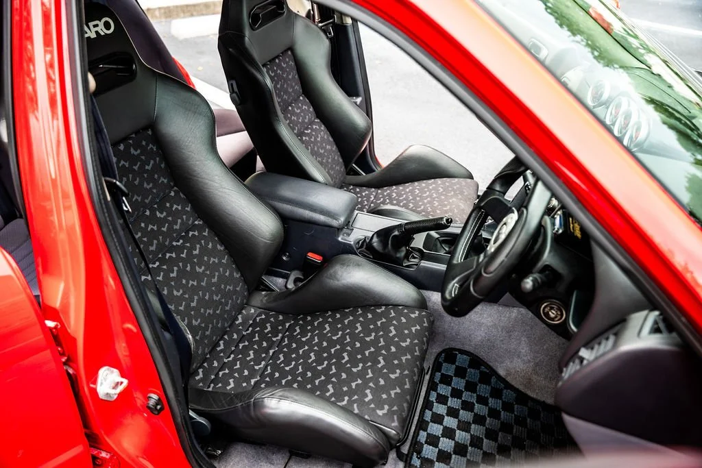 AR24DoorR34GTT-53.jpg