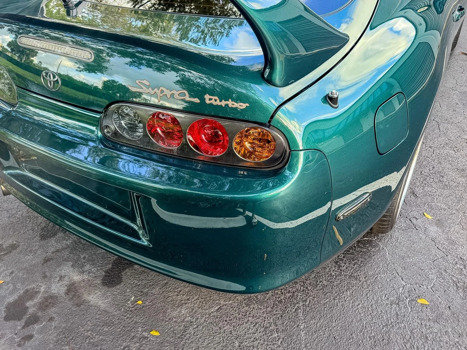 WhatsApp Image 2026-04-01 at 09.46.34 (10).jpeg