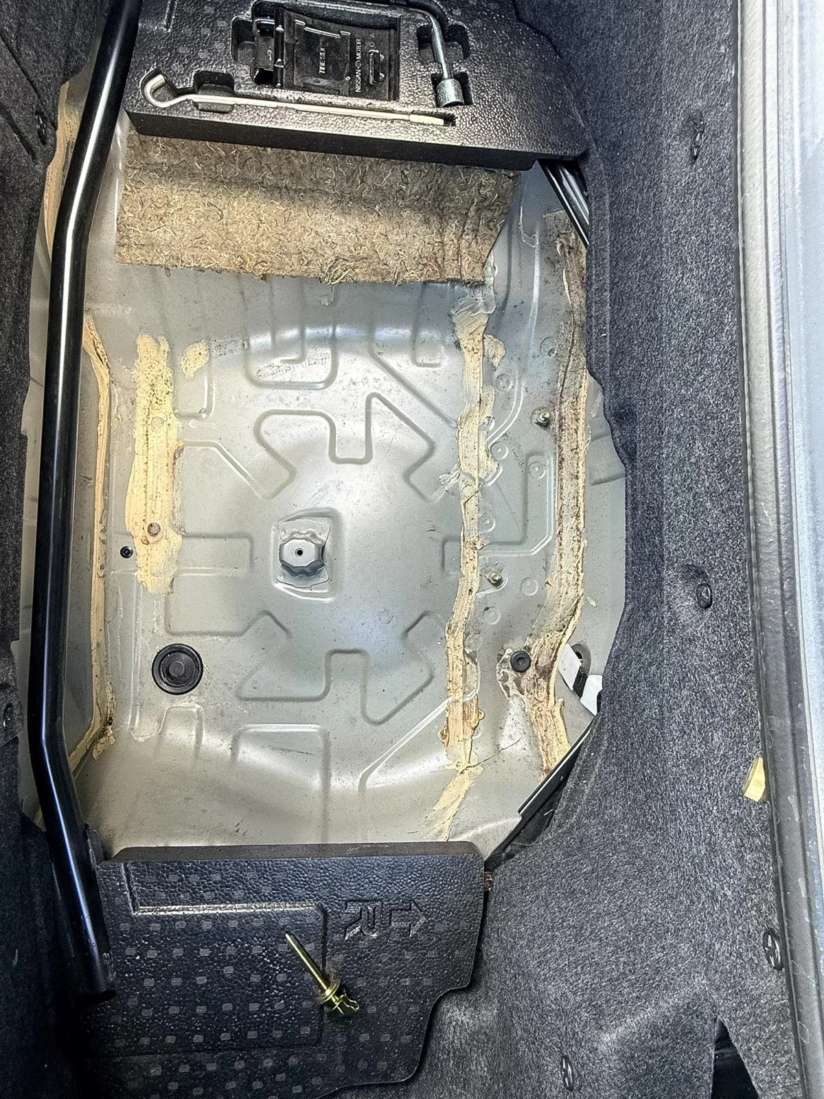 WhatsApp Image 2026-04-09 at 19.03.04.jpeg