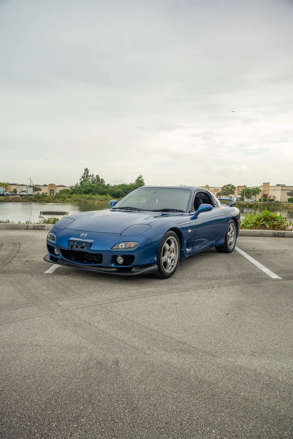 ichibanRX7-2.jpg